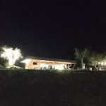 Photo n°5 de l'avis de Tomáš.� fait le 05/08/2022 à 12:17 sur le  Bikefarm à Arco