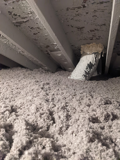 Insulation Contractor «Wise Home Energy LLC | Rochester Insulation & HVAC Contractor», reviews and photos