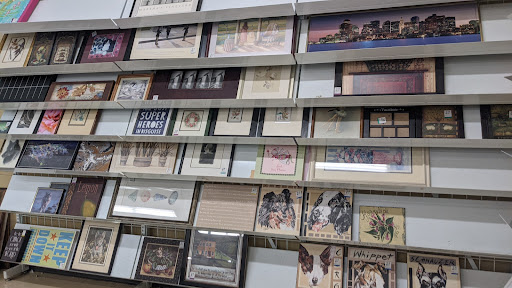 Thrift Store «Savers», reviews and photos