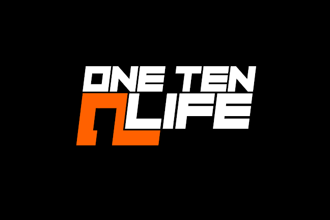Reviews of OneTen Life in Reading - Personal Trainer