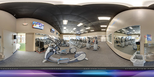Health Club «RockWell Fitness», reviews and photos, 551 Baltimore Annapolis Blvd Suite E, Severna Park, MD 21146, USA