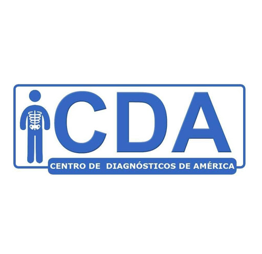 Centro de Diagnósticos de America (Consultorios America)