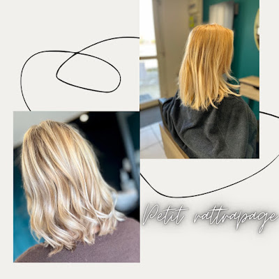 Un Hair De Rébellion à Roye