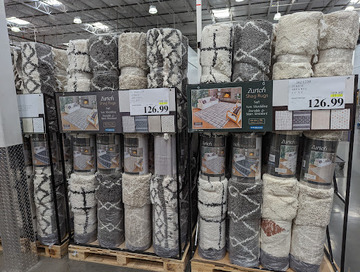 Warehouse store «Costco Wholesale», reviews and photos, 1255 NE 48th Ave, Hillsboro, OR 97124, USA