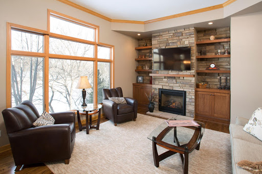 Cabinet Maker «Cabinet Store Inc», reviews and photos, 7611 147th St W, Apple Valley, MN 55124, USA