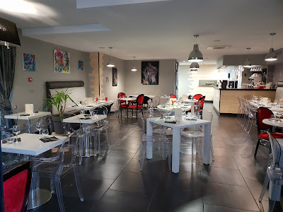 La Table du Chef - Restaurant Marseille à Marseille