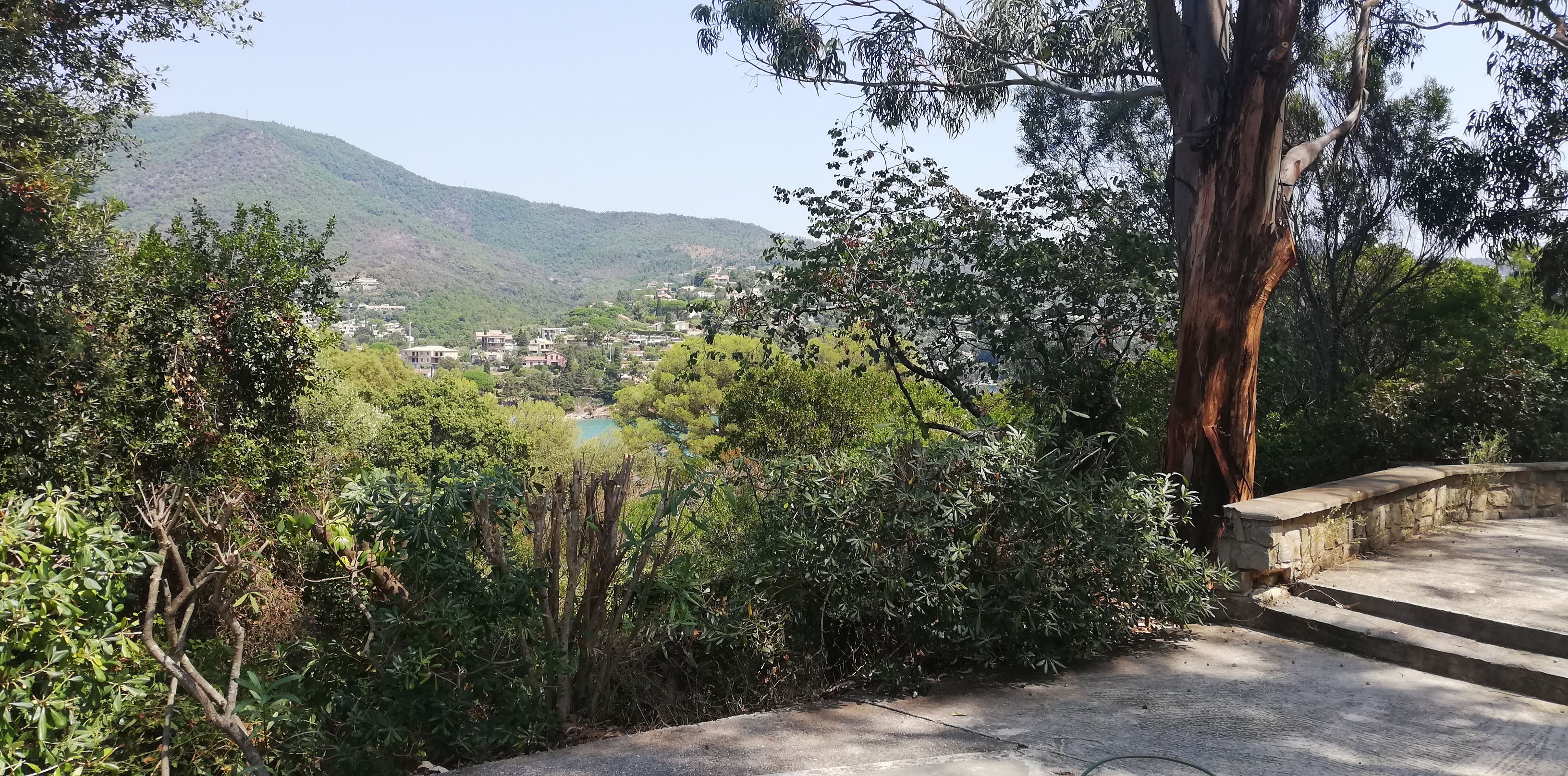 Photo n° 8 de l'avis de manu624000. fait le 05/08/2019 à 12:10