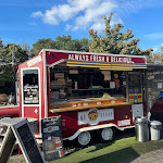 Photo n°1 de l'avis de Oliver.c fait le 16/10/2023 à 14:32 sur le  Mr. Kebap à Unterschleißheim