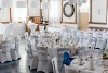 Zur Traube Logo, Bad Kissingen, Almanya, Xwaringeh