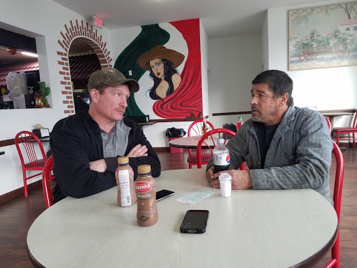 Mexican Grocery Store «Carniceria Abastos», reviews and photos, 160 W 3rd St, Lafayette, OR 97127, USA