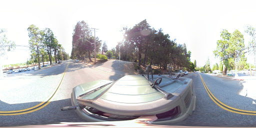 Grocery Store «SPD Market», reviews and photos, 735 Zion St, Nevada City, CA 95959, USA