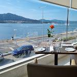 Photo n°1 de l'avis de Gonçalo.e fait le 30/01/2023 à 17:39 sur le  Restaurante Espelho D'Água à Caminha