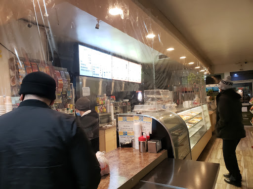 Donut Shop «Circus Donuts», reviews and photos, 1500 W Carson St, Torrance, CA 90501, USA