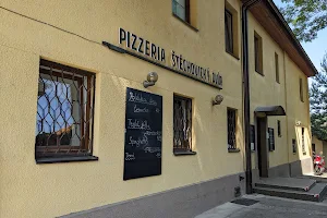 Pizzeria Štěchovický dvůr image