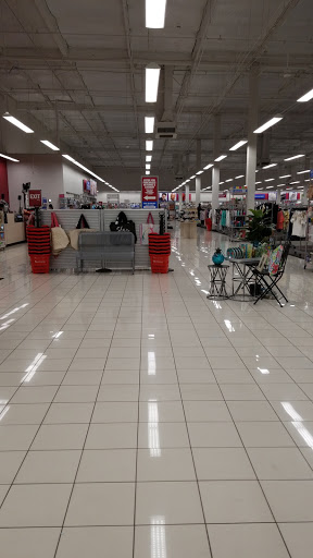 Clothing Store «Burlington Coat Factory», reviews and photos, 9189 E Indian Bend Rd, Scottsdale, AZ 85250, USA