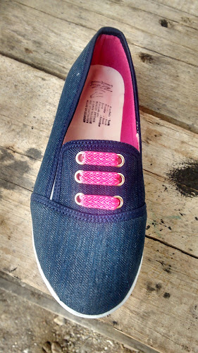 Opinii despre Mecanica Automotriz Pirulo în Cuenca - Concesionario de automóviles