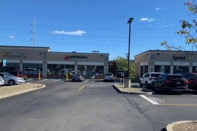 Auto Insurance Agency «A-Affordable Insurance Agency, Inc.», reviews and photos