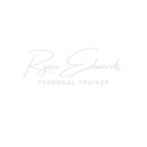 Comments and reviews of RE FITNESS - Personal Trainer