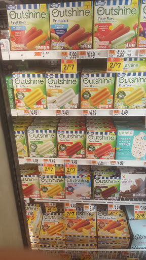 Grocery Store «ACME Markets», reviews and photos, 288 Elm St, New Canaan, CT 06840, USA