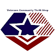 Veterans Community Thrift Store