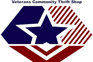 Veterans Community Thrift Store image