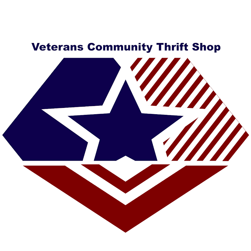 Veterans Community Thrift Store