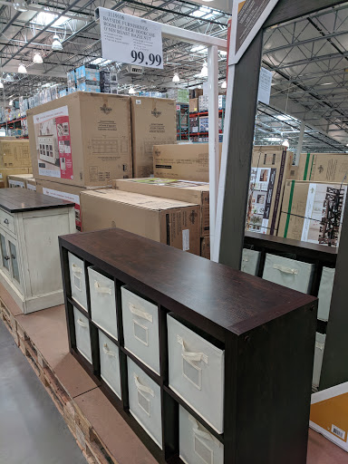 Warehouse store «Costco Wholesale», reviews and photos, 800 Heights Blvd, Florence, KY 41042, USA