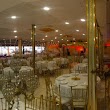 Palmiye Garden Düğün Salonu