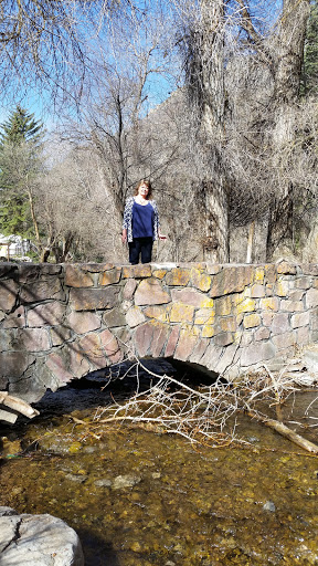 Wedding Venue «Millcreek Inn», reviews and photos, 5802 Millcreek Canyon Rd, Salt Lake City, UT 84124, USA