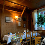 Photo n°2 de l'avis de Tom.. fait le 07/02/2020 à 18:08 sur le  Schinken-Peter à Munich