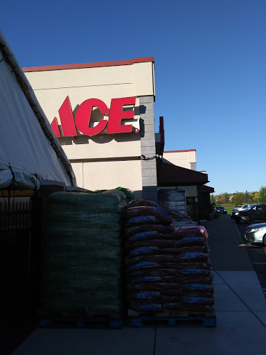 Stillwater Ace Hardware, 1662 Market Dr, Stillwater, MN 55082, USA, 