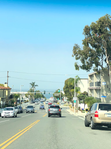 Grocery Store «Vons», reviews and photos, 410 Manhattan Beach Blvd, Manhattan Beach, CA 90266, USA