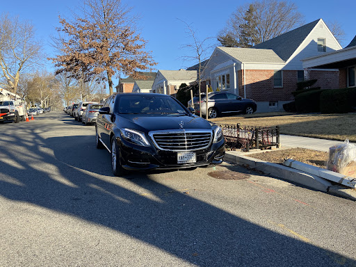 Used Car Dealer «Great Neck Car Buyers & Sellers Inc.», reviews and photos, 195 Northern Blvd, Great Neck, NY 11021, USA