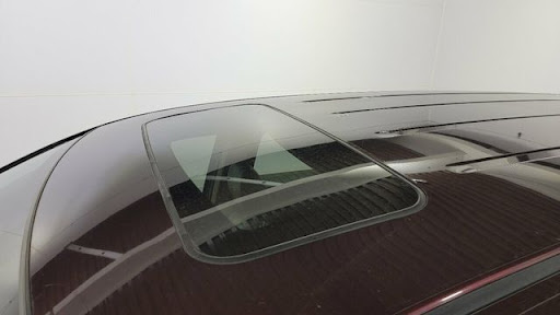 Auto Auction «New Jersey State Auto Auction», reviews and photos, 406 Sip Ave, Jersey City, NJ 07306, USA