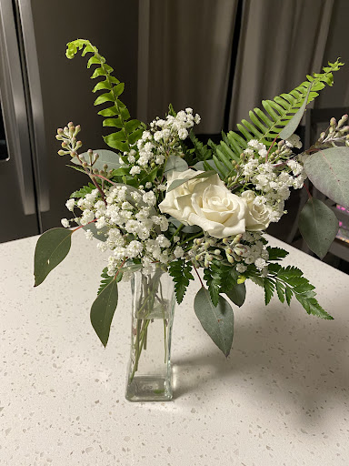 Florist «Curly Willow», reviews and photos, 9460 County Rd 10, Waconia, MN 55387, USA