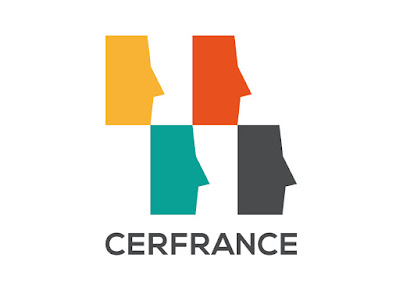 Cerfrance Puy-de-Dôme Avenir à Rochefort-Montagne