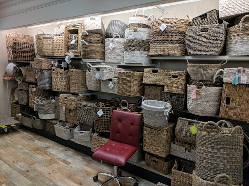 Department Store «Marshalls and HomeGoods», reviews and photos, 1500 13th Ave E, West Fargo, ND 58078, USA