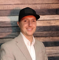 Paragon Mindset LLC Mindset Coach Life Coach Similar to: Counseling, Therapy, Therapist