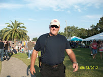 Gator Guards of Pasco