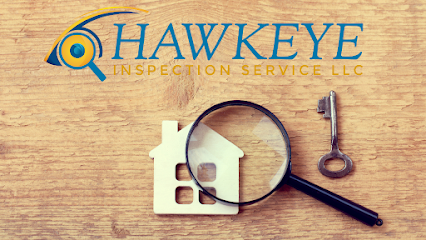 Hawkeye Inspection Service LLC