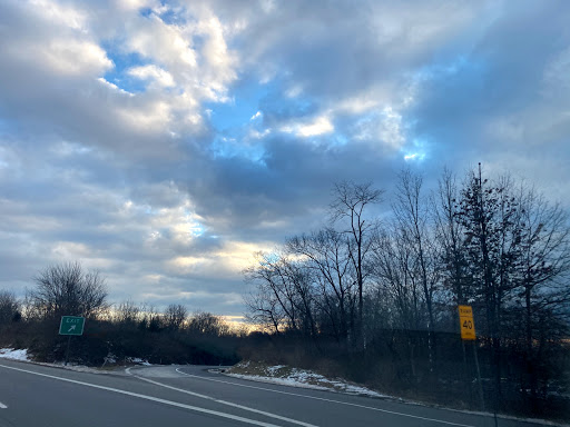 Mercedes Benz Dealer «Mercedes-Benz of Hagerstown», reviews and photos, 1955 Dual Hwy, Hagerstown, MD 21740, USA