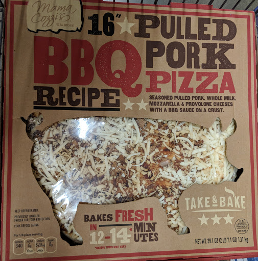 Supermarket «ALDI», reviews and photos, 1725 W Loop 281, Longview, TX 75604, USA