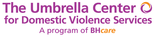 The Umbrella Center for Domestic Violence Services