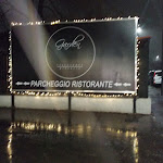 Photo n°2 de l'avis de Emanuela.a fait le 07/10/2022 à 14:14 sur le  Ristorante Pizzeria Garden à Milan