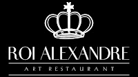 Photos du propriétaire du Restaurant russe ROI Alexandre à Lyon - n°1