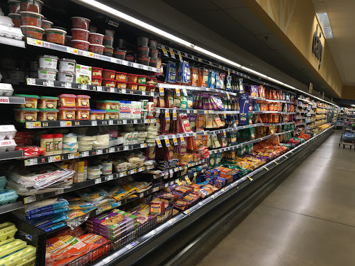 Grocery Store «Kroger», reviews and photos, 1365 Stoneridge Dr, Gahanna, OH 43230, USA