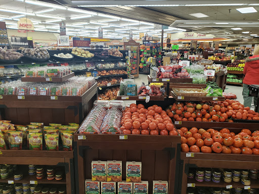 Supermarket «McKay`s Charlotte Hall», reviews and photos, 37670 Mohawk Dr, Charlotte Hall, MD 20622, USA