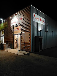 Photo n°46 de Sarl Kriss pizzas à Puisserguier ()