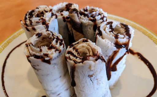 Dessert Shop «Snowflake», reviews and photos, 4288 Dublin Blvd #105, Dublin, CA 94568, USA