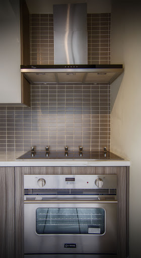 Appliance Store «Impel America Appliances Corp.», reviews and photos, 3395 NW 79th Ave, Doral, FL 33122, USA